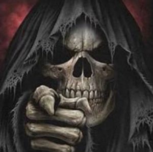 Meet your Posher, Connor